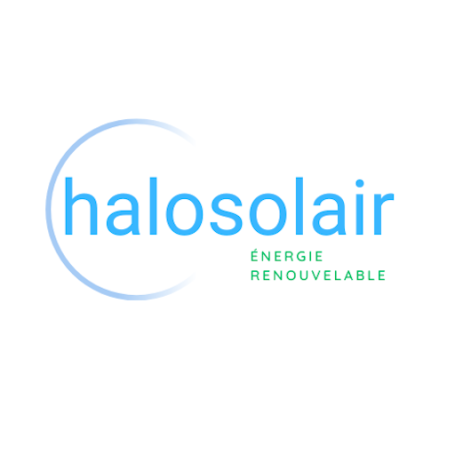 Halosolair, entreprise d'énergies renouvelable, solaire